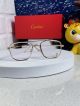Cartier Transparent Rimless Unisex Pure Titanium Eyeglasses 061114 (2)_th.jpg